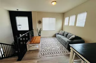 1435 S Duquesne, Aurora, CO 80018 - Photo 19