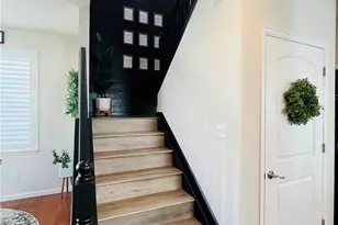 1435 S Duquesne, Aurora, CO 80018 - Photo 17