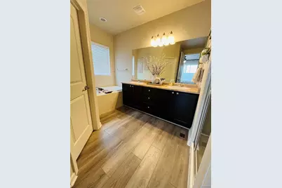 1435 S Duquesne, Aurora, CO 80018 - Photo 23
