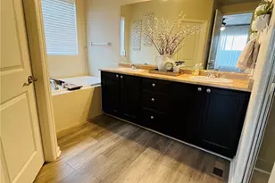 1435 S Duquesne, Aurora, CO 80018 - Photo 23