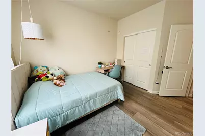 1435 S Duquesne, Aurora, CO 80018 - Photo 27