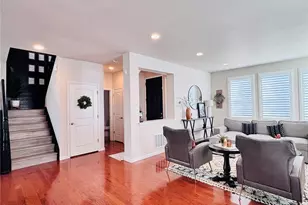 1435 S Duquesne, Aurora, CO 80018 - Photo 9