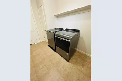 1435 S Duquesne, Aurora, CO 80018 - Photo 15