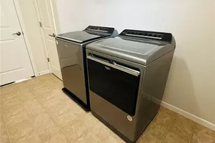 1435 S Duquesne, Aurora, CO 80018 - Photo 15