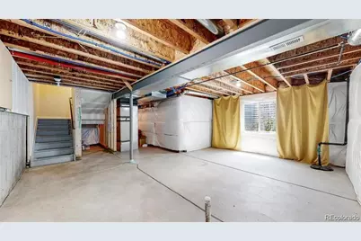 1435 S Duquesne, Aurora, CO 80018 - Photo 29