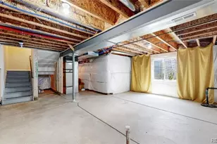 1435 S Duquesne, Aurora, CO 80018 - Photo 29