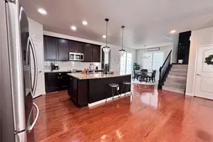 1435 S Duquesne, Aurora, CO 80018 - Photo 7