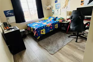 1435 S Duquesne, Aurora, CO 80018 - Photo 25