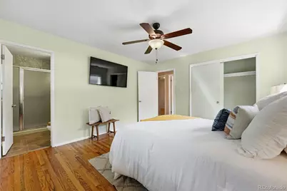 6655 E Amherst Avenue, Denver, CO 80224 - Photo 13