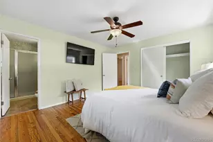6655 E Amherst Ave, Denver, CO 80224 - Photo 13