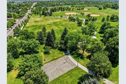 6655 E Amherst Avenue, Denver, CO 80224 - Photo 49