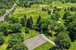 6655 E Amherst Ave, Denver, CO 80224 - Photo 49