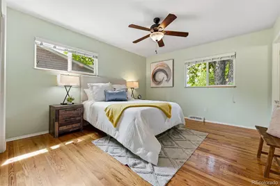 6655 E Amherst Avenue, Denver, CO 80224 - Photo 11