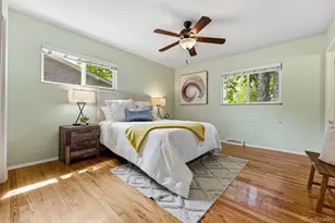 6655 E Amherst Ave, Denver, CO 80224 - Photo 11