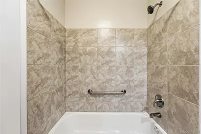 6655 E Amherst Avenue, Denver, CO 80224 - Photo 21