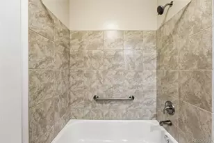 6655 E Amherst Ave, Denver, CO 80224 - Photo 21
