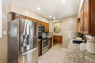 6655 E Amherst Avenue, Denver, CO 80224 - Photo 9