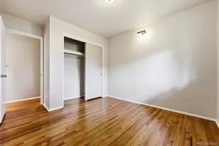 6655 E Amherst Ave, Denver, CO 80224 - Photo 19