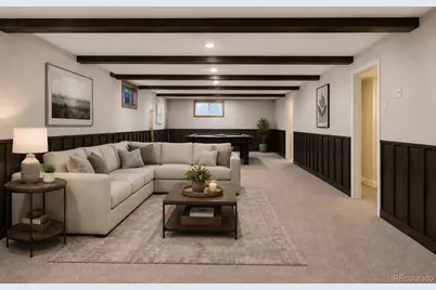 6655 E Amherst Avenue, Denver, CO 80224 - Photo 25