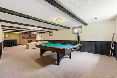 6655 E Amherst Avenue, Denver, CO 80224 - Photo 29