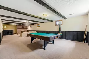 6655 E Amherst Ave, Denver, CO 80224 - Photo 29