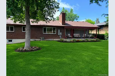 6655 E Amherst Avenue, Denver, CO 80224 - Photo 39