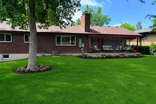 6655 E Amherst Ave, Denver, CO 80224 - Photo 39