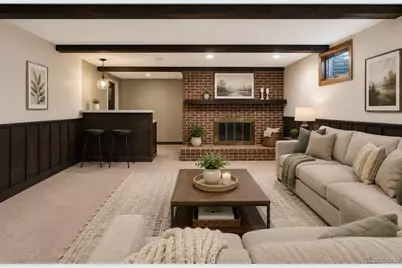 6655 E Amherst Avenue, Denver, CO 80224 - Photo 23