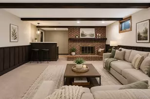 6655 E Amherst Ave, Denver, CO 80224 - Photo 23