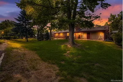 6655 E Amherst Avenue, Denver, CO 80224 - Photo 35