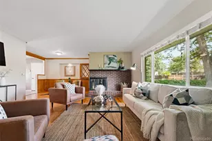 6655 E Amherst Ave, Denver, CO 80224 - Photo 7