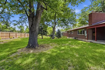 6655 E Amherst Avenue, Denver, CO 80224 - Photo 41