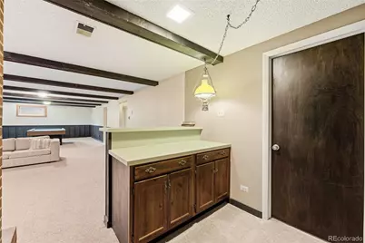 6655 E Amherst Avenue, Denver, CO 80224 - Photo 27