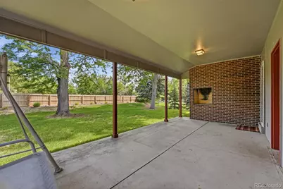 6655 E Amherst Avenue, Denver, CO 80224 - Photo 37