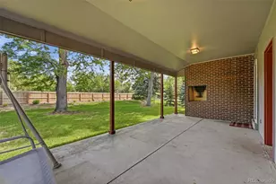6655 E Amherst Ave, Denver, CO 80224 - Photo 37