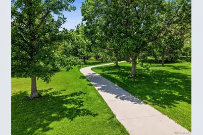 6655 E Amherst Avenue, Denver, CO 80224 - Photo 45