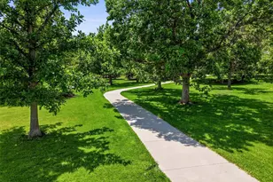 6655 E Amherst Ave, Denver, CO 80224 - Photo 45