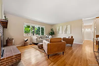 6655 E Amherst Avenue, Denver, CO 80224 - Photo 5