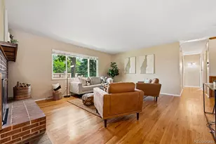 6655 E Amherst Ave, Denver, CO 80224 - Photo 5