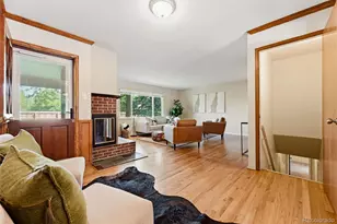 6655 E Amherst Ave, Denver, CO 80224 - Photo 3