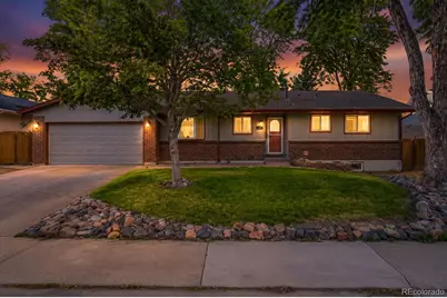 6655 E Amherst Avenue, Denver, CO 80224 - Photo 1