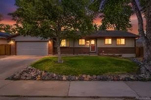 6655 E Amherst Ave, Denver, CO 80224 - Photo 1