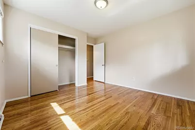 6655 E Amherst Avenue, Denver, CO 80224 - Photo 17