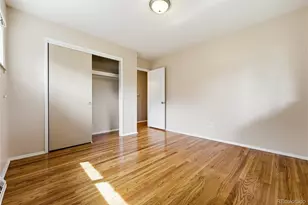 6655 E Amherst Ave, Denver, CO 80224 - Photo 17