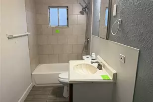 237 S Julian St, Denver, CO 80219 - Photo 5