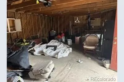 237 S Julian Street, Denver, CO 80219 - Photo 13