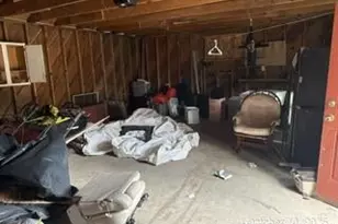 237 S Julian St, Denver, CO 80219 - Photo 13