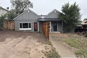 237 S Julian St, Denver, CO 80219 - Photo 1