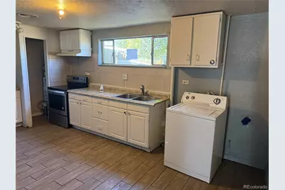 237 S Julian Street, Denver, CO 80219 - Photo 3