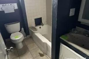 237 S Julian St, Denver, CO 80219 - Photo 11